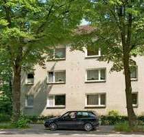 Wohnung zum Mieten in Aachen 549,00 € 53.29 m²