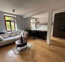 Wohnung zum Mieten in München 2.200,00 € 70 m²
