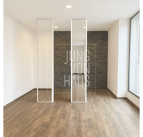 Büro in Wiesbaden 3.500,00 € 155 m²