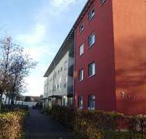 Wohnung zum Kaufen in Karlsruhe 459.000,00 € 100 m²