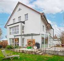 Haus zum Kaufen in Freising 1.190.000,00 € 188.35 m²