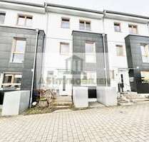 Haus zum Mieten in Wiesbaden 2.700,00 € 150 m²