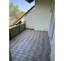 Wohnung zum Mieten in Ludwigsburg 1.435,00 € 80 m²