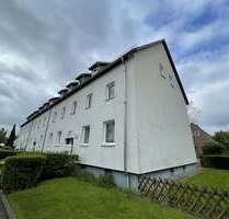 Wohnung zum Mieten in Hannover 239,00 € 31.38 m²