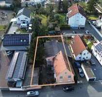 Haus zum Kaufen in Biebesheim 220.000,00 € 270 m²