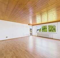 Wohnung zum Kaufen in Illingen 230.000,00 € 90 m²