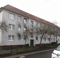 Wohnung zum Mieten in Bremen 461,00 € 66 m²