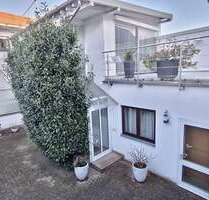 Haus zum Kaufen in Karlsruhe 790.000,00 € 265 m²