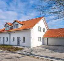 Haus zum Mieten in Wallersdorf-Altenbuch 1.390,00 € 137.4 m²