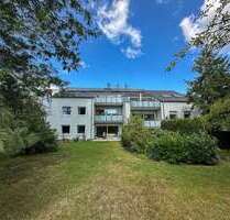 Wohnung zum Mieten in Kronberg im Taunus Oberhöchstadt Taunus 1.500,00 € 100 m² - Kronberg im Taunus / Oberhöchstadt Taunus