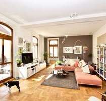 Wohnung zum Mieten in Wiesbaden 2.800,00 € 190 m²