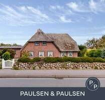 Haus zum Kaufen in Sylt 995.000,00 € 209 m²