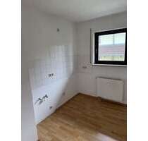 Wohnung zum Mieten in Schönheide 339,00 € 61.26 m²
