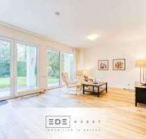 Haus zum Kaufen in Vaterstetten 1.095.000,00 € 174.5 m²