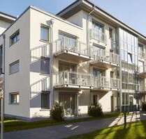 Wohnung zum Kaufen in Berlin 312.000,00 € 59.61 m²