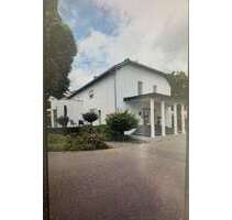 Haus zum Mieten in Nordheim 3.200,00 € 260 m²