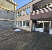 Wohnung zum Mieten in Herten 650,00 € 85 m²