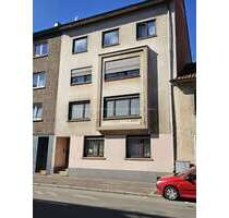 Haus zum Kaufen in Pforzheim 919.000,00 € 394 m²