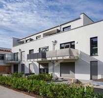 Wohnung zum Mieten in Aschaffenburg 975,00 € 74.74 m²