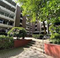 Wohnung zum Kaufen in Neuss 98.000,00 € 41 m²