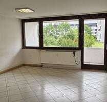 Wohnung zum Kaufen in EislingenFils 150.000,00 € 72.54 m² - Eislingen/Fils