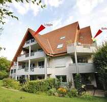 Wohnung zum Mieten in Oerlinghausen 715,00 € 98.87 m²