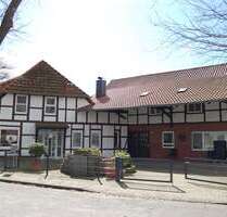 Haus zum Kaufen in Volkse 500.000,00 € 480 m²