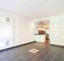 Wohnung zum Kaufen in Schenefeld 395.000,00 € 91.73 m²