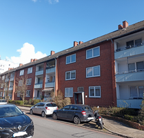Wohnung zum Mieten in Bremen 479,00 € 67 m²