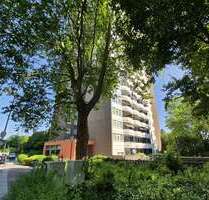 Wohnung zum Kaufen in Köln 215.000,00 € 65 m²