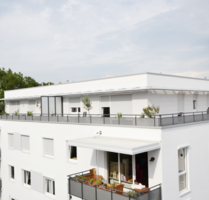 Wohnung zum Kaufen in München 1.269.000,00 € 128 m²