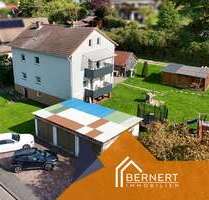 Haus zum Kaufen in Weitramsdorf 217.500,00 € 150 m²