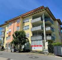 Wohnung zum Kaufen in Bannewitz 78.000,00 € 29.8 m²