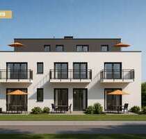 Wohnung zum Kaufen in Löhne 310.000,00 € 92.73 m²