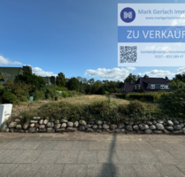 Grundstück zu verkaufen in Henstedt-Ulzburg 345.000,00 € 800 m²