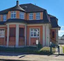Haus zum Kaufen in Seehausen 195.000,00 € 250.5 m²