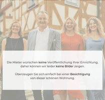 Wohnung zum Mieten in Bamberg 934,09 € 64.3 m²