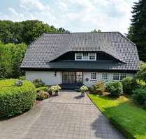 Haus zum Kaufen in Solingen 1.920.000,00 € 350.72 m²