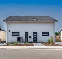 Haus zum Kaufen in Völkersweiler 549.000,00 € 165.13 m²