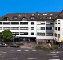 Büro in Koblenz 1.900,00 € 233 m²