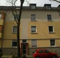 Wohnung zum Mieten in Essen 491,50 € 72.7 m²