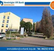 Wohnung zum Kaufen in Schifferstadt 179.000,00 € 47.12 m²