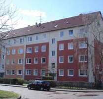 Wohnung zum Mieten in Braunschweig 499,62 € 65.74 m²