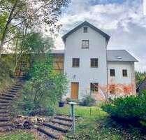 Wohnung zum Mieten in Dippoldiswalde Schmiedeberg 570,00 € 81 m² - Dippoldiswalde / Schmiedeberg