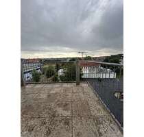 Wohnung zum Mieten in Zwickau 530,00 € 75.29 m²