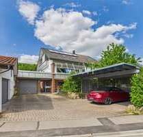 Haus zum Kaufen in Herrenberg 1.125.000,00 € 360.51 m²