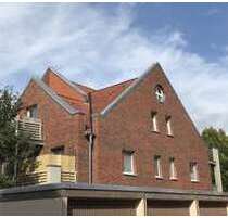 Wohnung zum Kaufen in Münster 225.000,00 € 64 m²