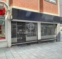 Gastronomie in Wiesbaden 2.100,00 € 78 m²