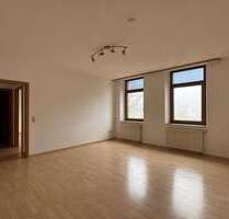 Wohnung zum Mieten in Dittweiler 480,00 € 50 m²