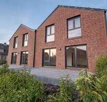 Haus zum Mieten in Stade 1.715,00 € 108 m²